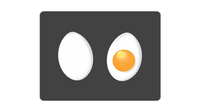 eggs