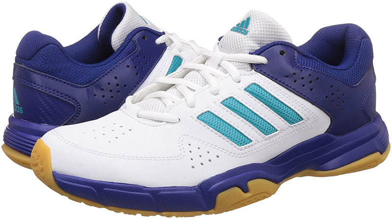 adidas quickforce 3