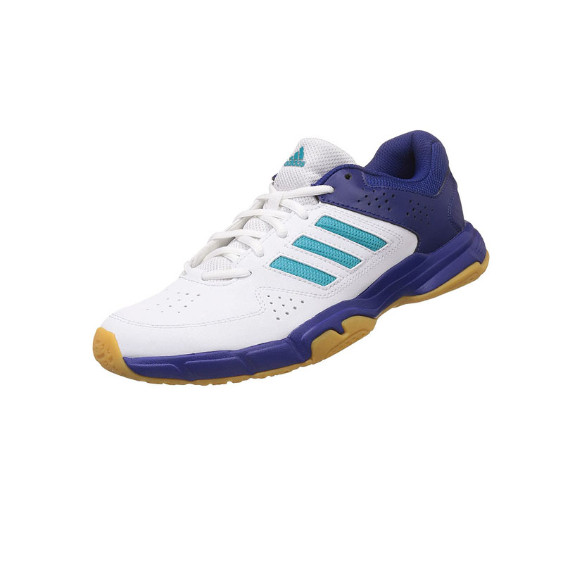 adidas men's quickforce 3.1 running shoes