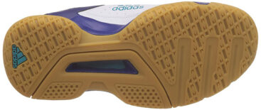 adidas quickforce 3