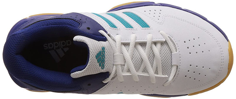 adidas quickforce 3