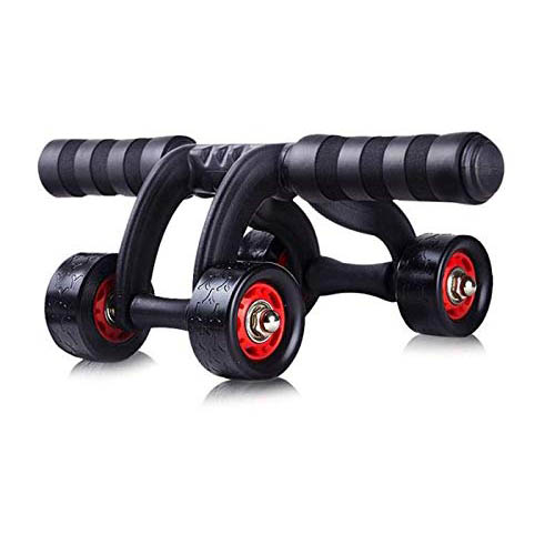 abs roller