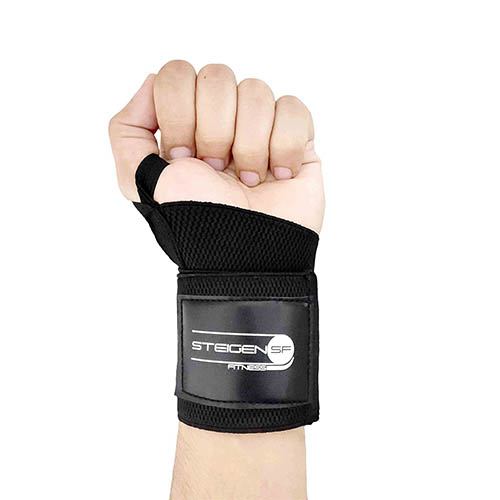 wrist support