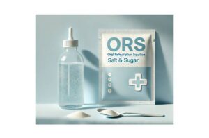 ORS-oral-rehydration-solution