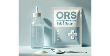 ORS-oral-rehydration-solution